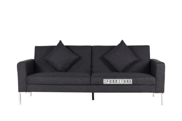 Picture of ROCK Sofa Bed