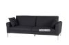 Picture of ROCK Sofa Bed