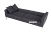 Picture of ROCK Sofa Bed