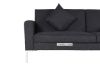 Picture of ROCK Sofa Bed