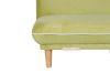 Picture of PIPER Sofa Bed *Green