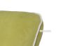 Picture of PIPER Sofa Bed *Green