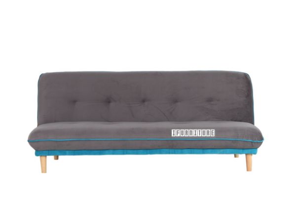 Picture of PIPER Sofa Bed *Grey