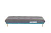Picture of PIPER Sofa Bed *Grey