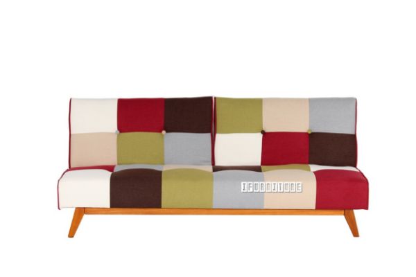 Picture of ALPINE Sofa Bed