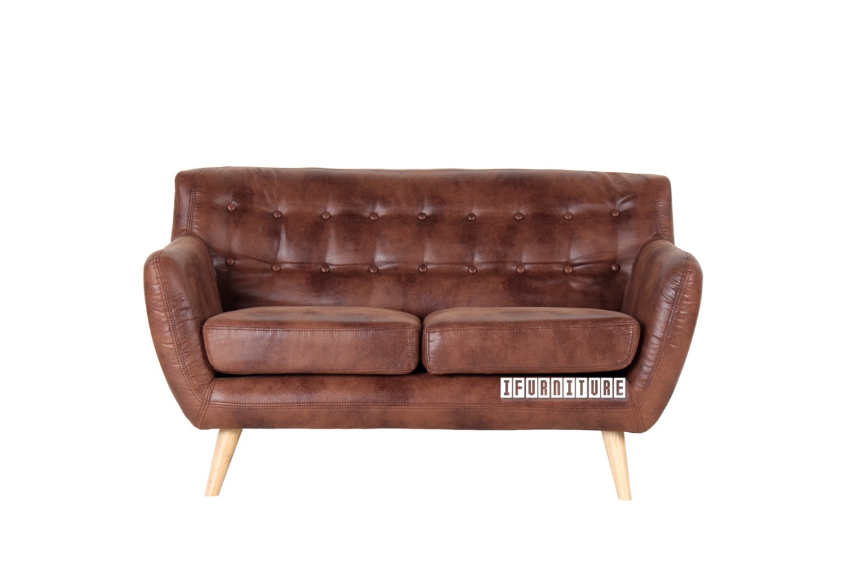 CORK 3+2+1 Sofa Range *Air Leather