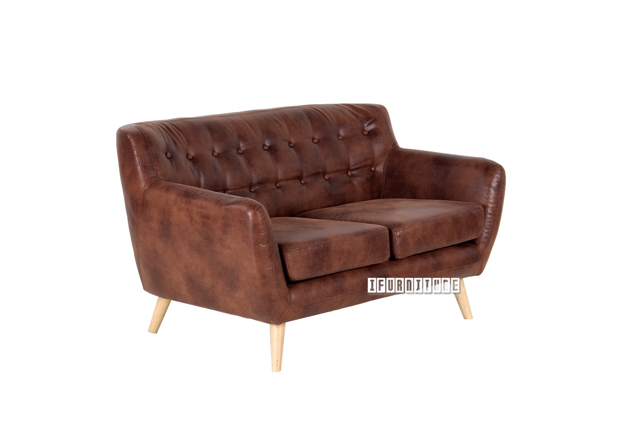CORK 3+2+1 Sofa Range *Air Leather