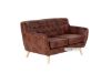 Picture of CORK 3+2+1 Sofa Range *Air Leather