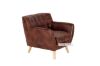 Picture of CORK 3+2+1 Sofa Range *Air Leather
