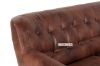 Picture of CORK 3+2+1 Sofa Range *Air Leather