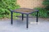 Picture of BENMORE Rattan Outdoor 5PC Table Set