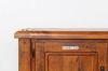 Picture of FOUNDATION 226 Large Entertainment Unit (Rustic Pine)