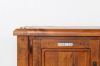 Picture of FOUNDATION 185 Medium Entertainment Unit (Rustic Pine)