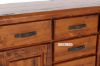 Picture of FOUNDATION 151 Buffet (Rustic Pine)