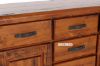 Picture of FOUNDATION 151 Buffet (Rustic Pine)