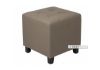 Picture of BEN Fabric Ottoman *Moleskin