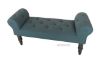 Picture of MEDICIS Arm Bench