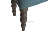 Picture of MEDICIS Arm Bench