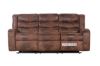 Picture of TAYA 3+2+1 Electrical Power Recliner Sofa Set