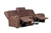 Picture of TAYA 3+2+1 Electrical Power Recliner Sofa Set