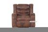Picture of TAYA 3+2+1 Electrical Power Recliner Sofa Set