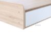 Picture of RENO 6-Drawer Bed Frame in Queen Size