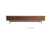 Picture of Replica KONRAD 197 Entertainment Unit