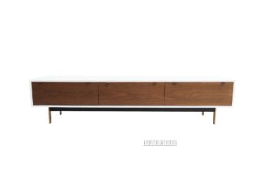 Picture of Replica KONRAD 197 Entertainment Unit
