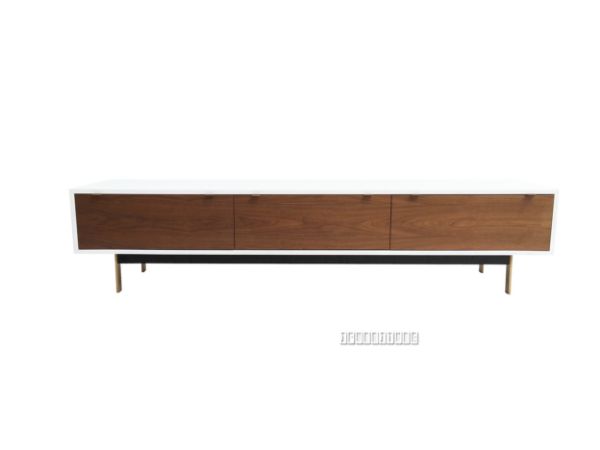 Picture of Replica KONRAD 197 Entertainment Unit