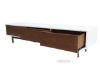 Picture of Replica KONRAD 197 Entertainment Unit