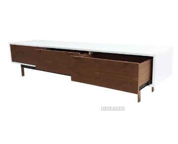 Picture of Replica KONRAD 197 Entertainment Unit