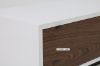 Picture of Replica KONRAD 197 Entertainment Unit