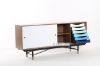 Picture of Replica FINN JUHL Style 196 Sideboard