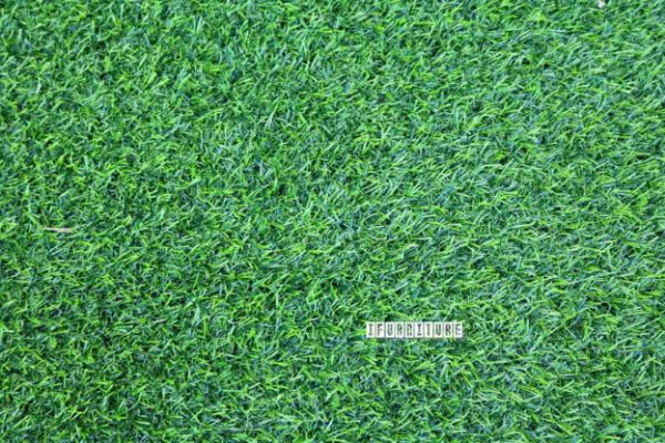 Picture of 17mm Artificial Grass Multi Mat - Per Lineal Meter