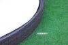 Picture of 17mm Artificial Grass Multi Mat - Per Lineal Meter