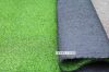 Picture of 17mm Artificial Grass Multi Mat - Per Lineal Meter