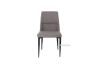 Picture of FLORENCE Dining Chair (Grey)