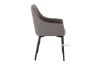 Picture of FLORENCE Arm Chair