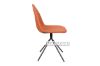 Picture of FLAME Dining Chair