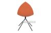 Picture of FLAME Dining Chair
