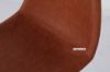Picture of FLAME Dining Chair