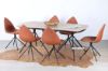 Picture of FLAME Dining Chair