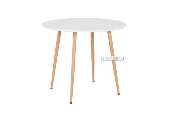 Picture of OSLO Round Dining Table