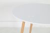 Picture of OSLO Round Dining Table