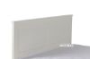 Picture of METRO Bed Frame (Cream) - Single