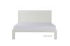 Picture of METRO 4PC Combo in Queen Size *Cream