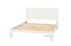 Picture of METRO 4PC Combo in Queen Size *Cream
