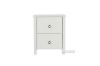 Picture of METRO 4PC Combo in Queen Size *Cream