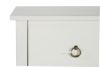 Picture of METRO 4PC Combo in Queen Size *Cream