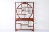 Picture of MING Wall Unit/ Room Dividor *Solid Elm